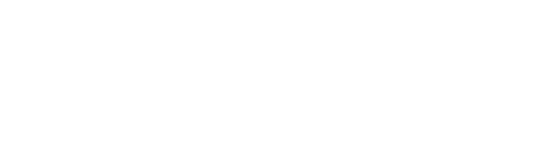 Gibson Performance Exhaust