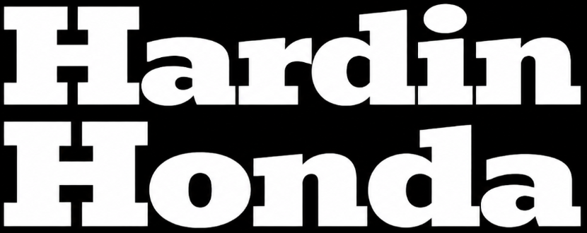 Hardin Honda